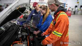 As colleges slash programs, concern grows about less choice for students, and impact to workforce