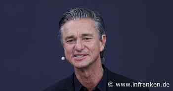 Sportwagenbauer Porsche plant Umbau des Vorstands