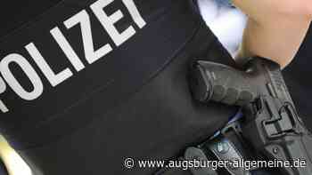 Polizei fasst Mann mit zahlreichen falschen Pässen – dem gelingt die Flucht