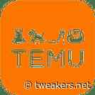 'EU wil webshops aansprakelijk stellen voor verkoop van illegale producten'