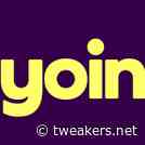 Belgische virtuele telecomprovider yoin ondersteunt 5G en e-sim