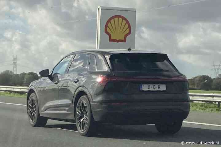 Waarom een all-riskverzekering voor je auto België tot 42% meer kost dan in Nederland