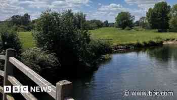 Conservationists win fight over station car park