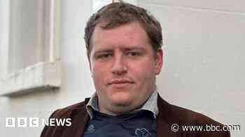 'I knew I was good at Excel' - World champion finalist