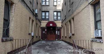 ¿Qué pasará con la economía de Nueva York si hay deportaciones masivas?