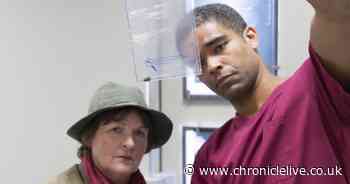 Life after Vera: Where the cast is now including Netflix fame and tragic death