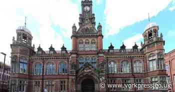 Shoplifters and car lawbreakers sentenced recently by magistrates