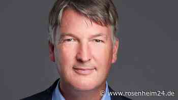 Forrest Gump als Helfer: So können Sie Veränderungen bewältigen