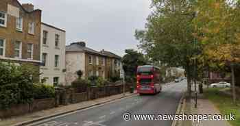 Police investigation launched after man shot with gun in Peckham