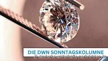 Sind Sie reich? Ohne meinen Steuerberater sage ich nichts