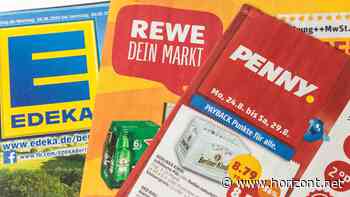 Handelswerbung: Warum der Abschied vom Prospekt so schwierig ist