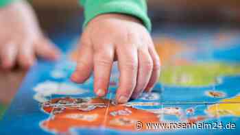 Heftige Kritik: Deshalb will Italien dieses Brettspiel aus Oberbayern verbieten