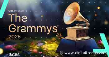 How to watch the 2025 Grammys: Date, time, streaming, nominees