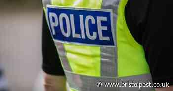 Bristol girl who went missing in her pyjamas is found safe and well