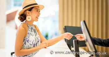 Money Saving Expert hack that gets lots of success saves fan £300 on holiday