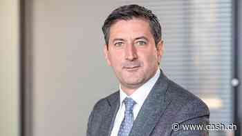 Abtretender Post-Chef Roberto Cirillo: «Bin kein Sesselkleber»