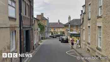 Arrest made after child invited into stranger's car