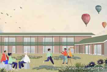 Nieuwe jeugdlokalen komen eraan: “Starten met bouwen in najaar”