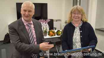 Abschied von einem, der das Gabö in Helmstedt geprägt hat