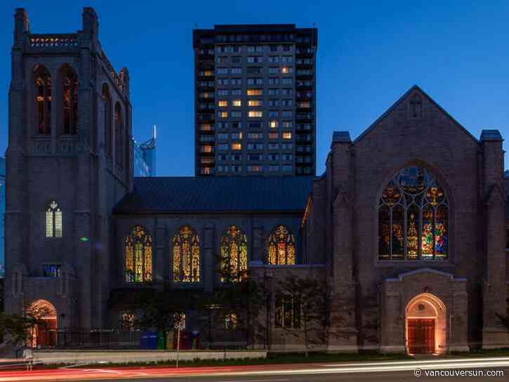 The Bookless Club: Do you attend a house of worship regularly?