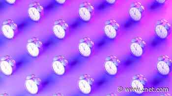 How to Save Time and Be More Productive by Using AI