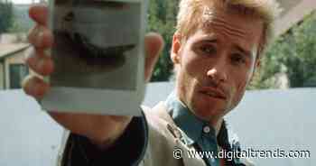 Guy Pearce doesn’t think very highly of one of his most beloved performances