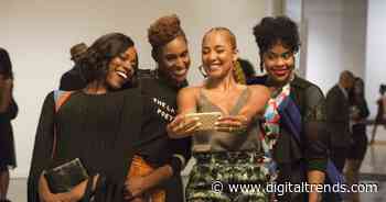 Issa Rae says ‘Insecure’ fans are still asking her to reshoot the finale