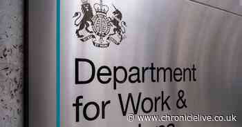 DWP slammed as it's warned plans to use AI could treat disabled people unfairly