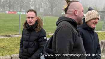 FSV Schöningen landet Transfercoup nach verpatzter Generalprobe