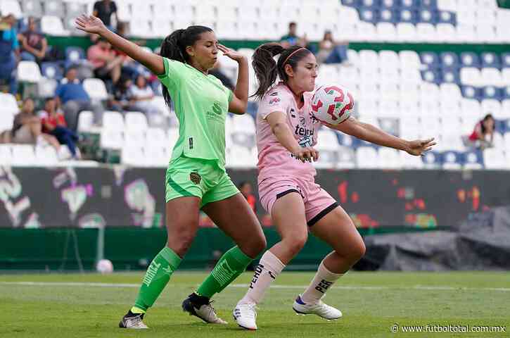 Juárez vs León: Cómo y dónde ver la Liga MX Femenil