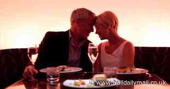 Ten of the best restaurants for a romantic meal out in Hull for Valentine's Day