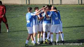 Eccellenza Lazio, i risultati della ventesima giornata: il Montespaccato cade ad Anagni, successi per Maccarese e Valmontone