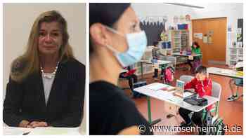 „Es ist eng“: Infektionswelle trifft auch Lehrer – was das für den Schulbetrieb bedeutet