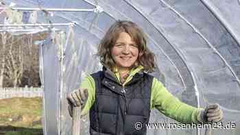 Hier kann jeder Bauer sein: Mit der Solawi zum saisonalen Gemüse aus der Region