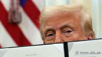 Donald Trump has ruptured the Canada-U.S. relationship. To what end? And what comes next?