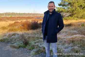 Wereld Wetlands Dag: “Malle heeft nood aan meer drasland, slechts 2,5% oppervlakte van onze gemeente is natte natuur”