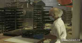 Uncertainty remains as Alberta businesses weigh impact of new U.S. tariffs