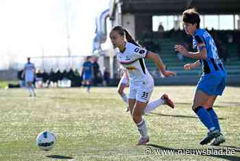 Ondanks blessures klaart OH Leuven de klus tegen Club YLA: “Het was niet mooi, maar we moesten op deze manier winnen”