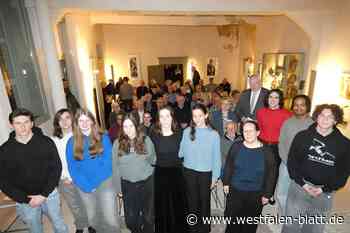 Selbstverständlichkeit führt zu gefährlicher Gleichgültigkeit