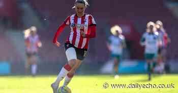 Pike double not enough for Saints as Newcastle score late equaliser