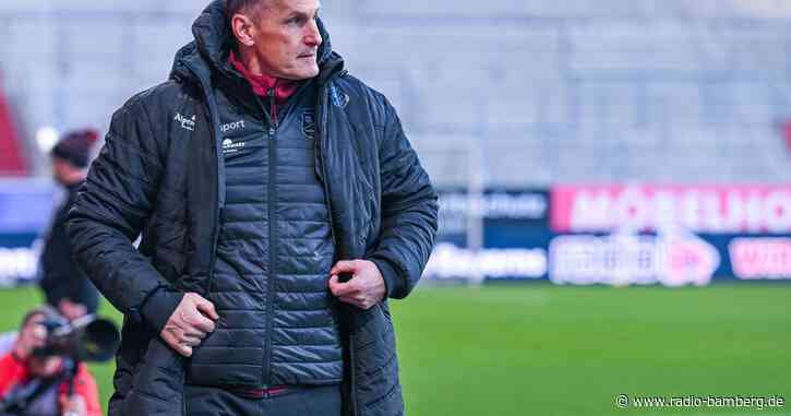 Nächste Niederlage für Haching: 2:3 gegen Osnabrück