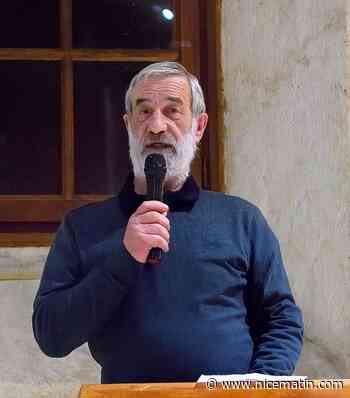 Ce qui va changer en 2025 à Coursegoules