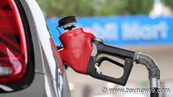 Here are some goods in the crosshairs of Trump's tariffs on Mexico, Canada and China