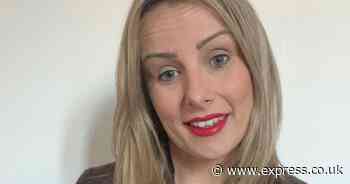 'I’m an expert at TSB Bank - here are 10 tips to boost your money this year'