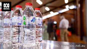 PFAS testing blitz returns worrying results for some NSW communities