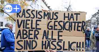 Demo gegen Rechts in Hannover: Organisatoren laden CDU und FDP aus