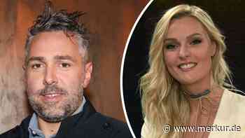 Miriam Höller verrät: Darum ist Roland Trettl nicht ihr „Happy End“