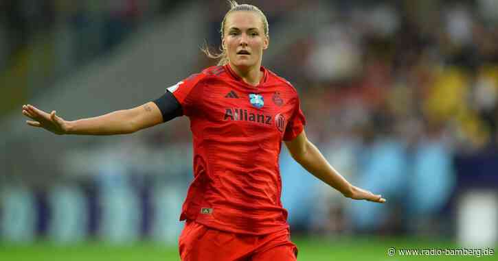 FC Bayern startet mit knappem Sieg in Leipzig in Rückrunde