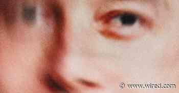 The Young, Inexperienced Engineers Aiding Elon Musk's Government Takeover