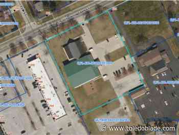 Forte Music School plans Perrysburg location